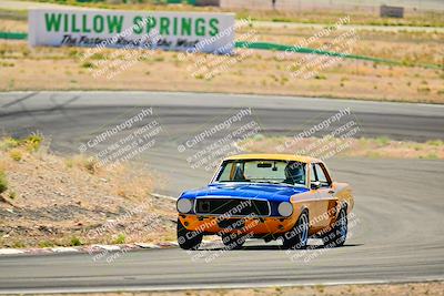 media/May-10-2025-Cobra Club (Sat) [[7b9c5022b1]]/White Group/Session 1 (Turn 4)/